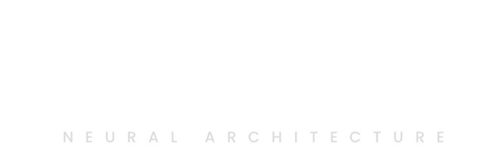 Aigenta Labs